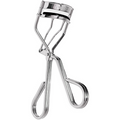 Eye Lash Curler Normal