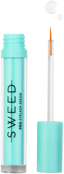 Eye Lash Growth Serum