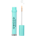 Eye Lash Growth Serum