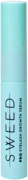 Eyelash Growth Serum