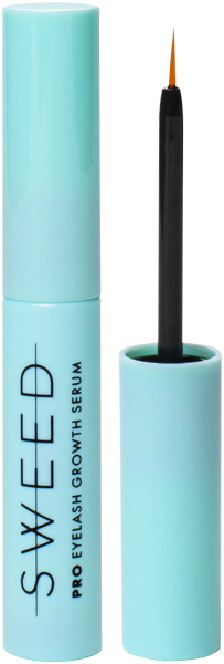 Image of Eyelash Growth Serum