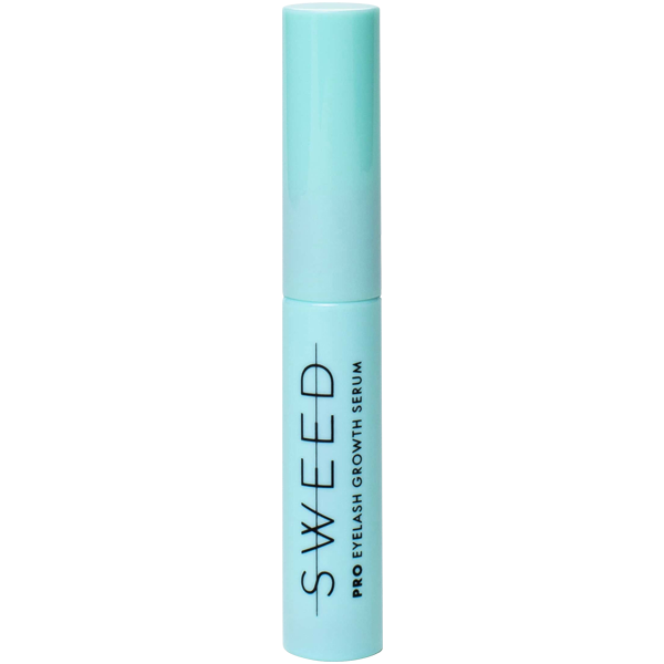 Eyelash Growth Serum