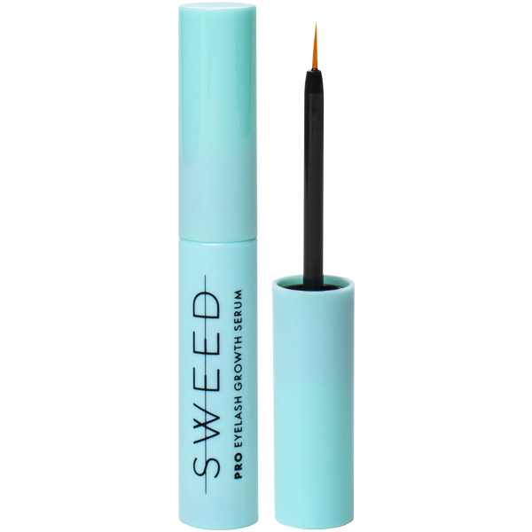 Image of Eyelash Growth Serum