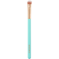 Eyeshadow Brush