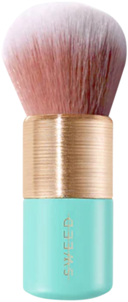 Foundation Brush