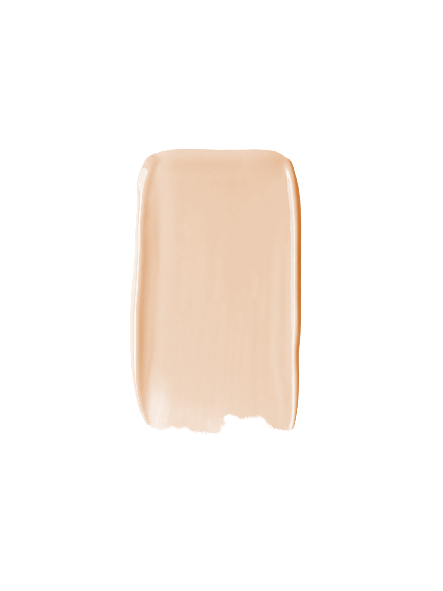 Image of Glass Skin Foundation