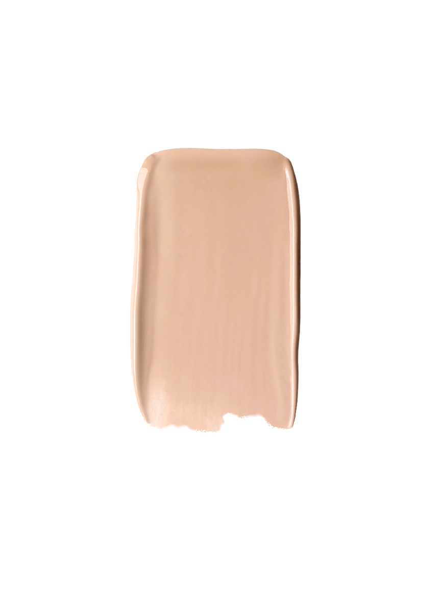 Image of Glass Skin Foundation