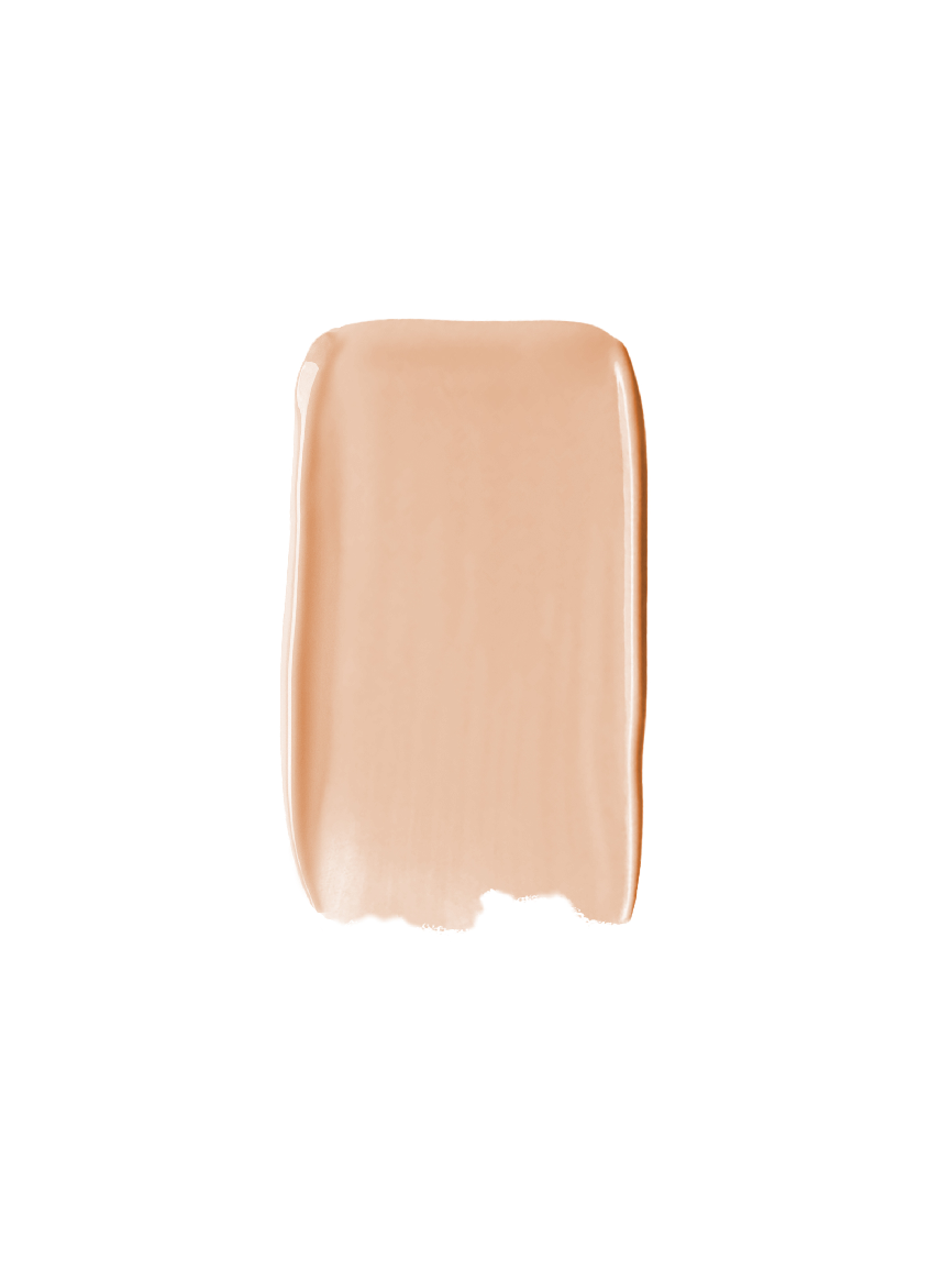 Image of Glass Skin Foundation