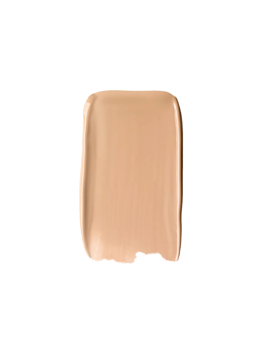 Image of Glass Skin Foundation