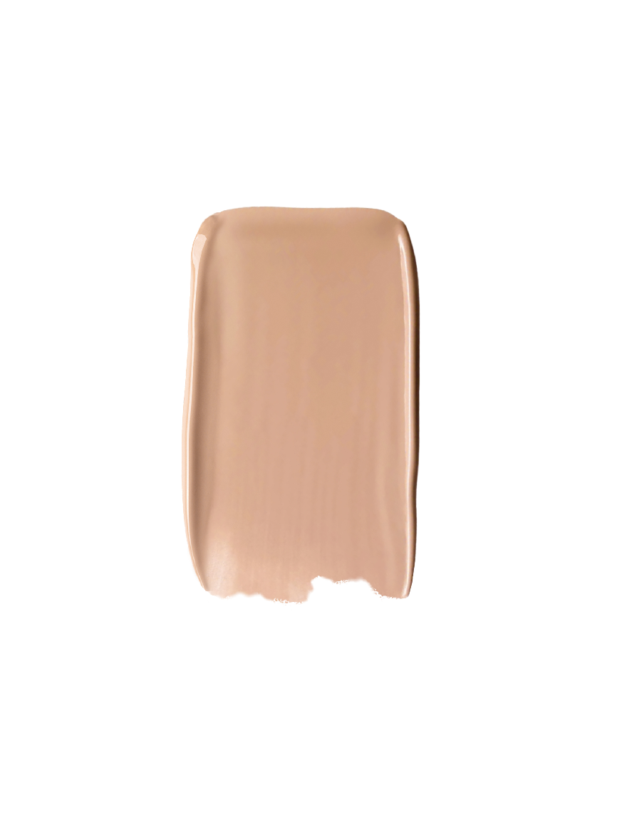 Image of Glass Skin Foundation