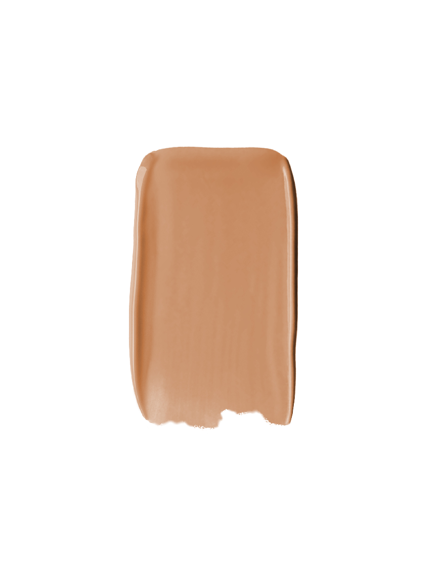 Glass Skin Foundation