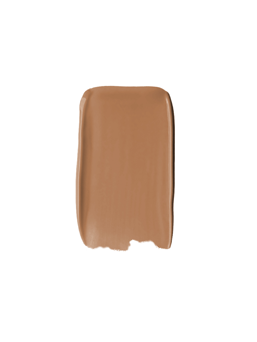 Image of Glass Skin Foundation
