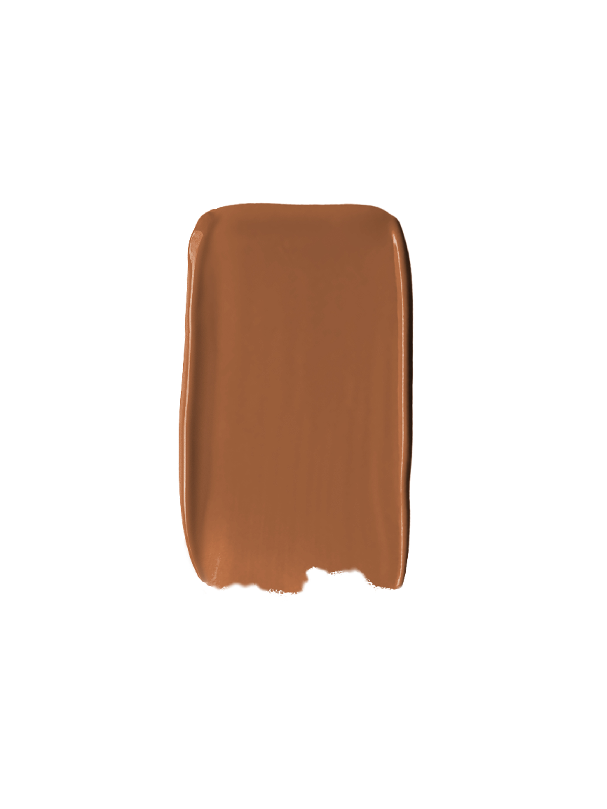 Image of Glass Skin Foundation