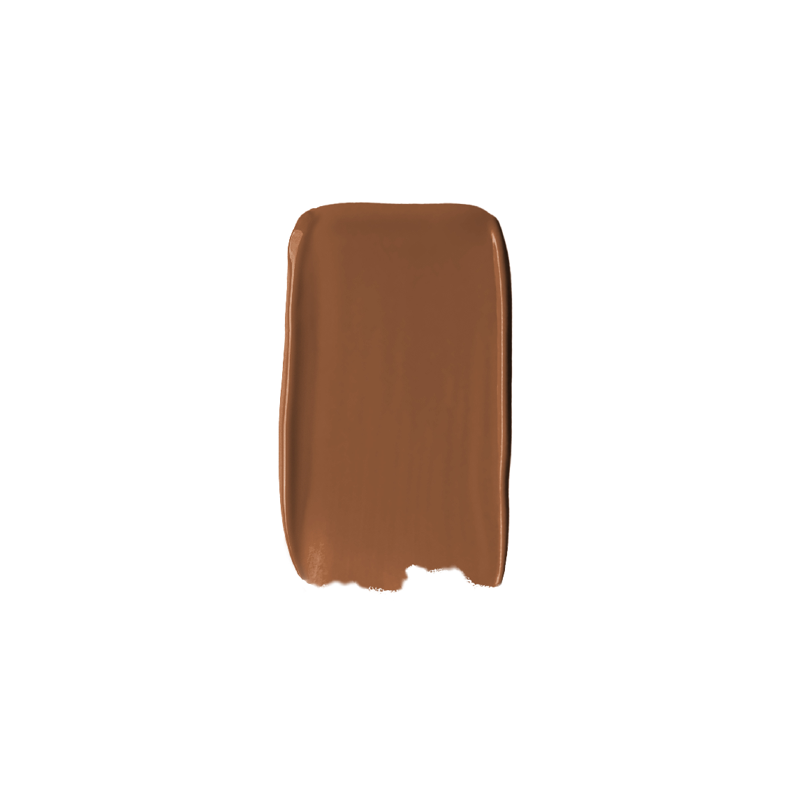 Image of Glass Skin Foundation