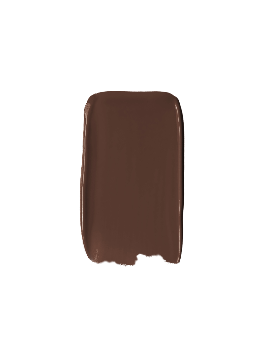 Image of Glass Skin Foundation
