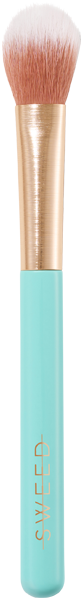 Highlighter Brush 05