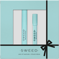 Lash Lift Mascara 1 Stück + Eyelash Growth Serum 3 ml
