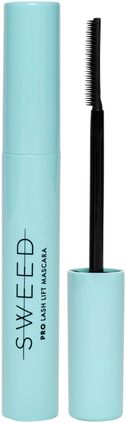 Lash Lift Mascara