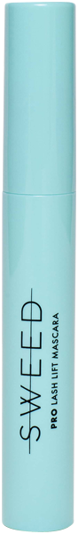 Lash Lift Mascara