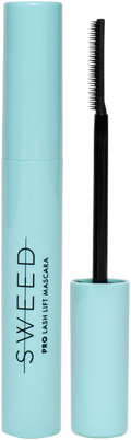 Lash Lift Mascara