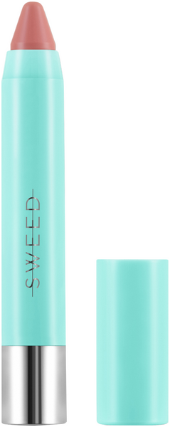 Image of Le Lipstick