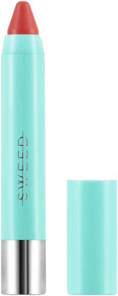 Le Lipstick
