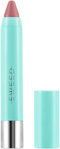 Le Lipstick