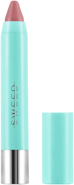 Le Lipstick