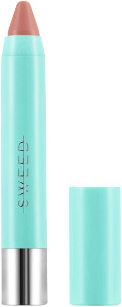 Image of Le Lipstick