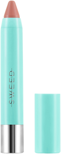 Le Lipstick