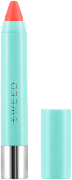 Image of Le Lipstick