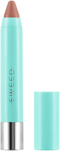 Le Lipstick