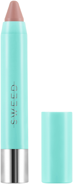 Image of Le Lipstick
