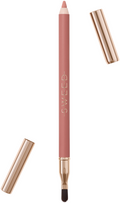 Lip Liner