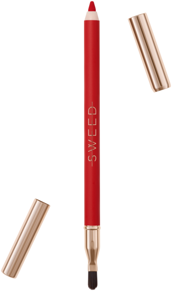 Image of Lip Liner