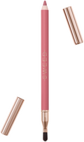 Lip Liner