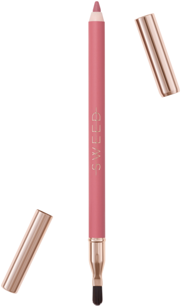 Lip Liner