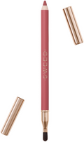 Lip Liner