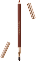 Lip Liner