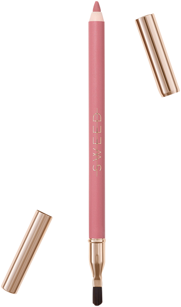 Image of Lip Liner