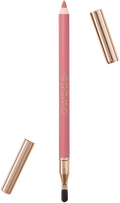 Lip Liner
