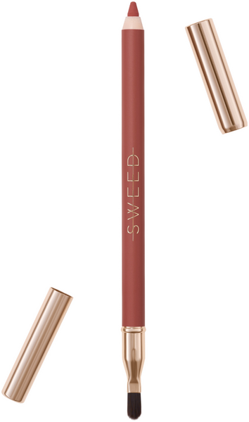 Lip Liner