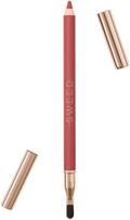 Lip Liner
