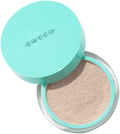 Miracle Powder