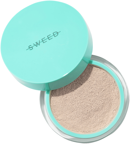 Miracle Powder