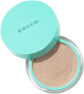 Miracle Powder