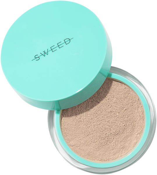 Miracle Powder