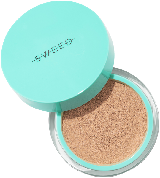 Miracle Powder