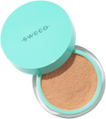 Miracle Powder