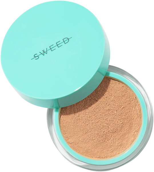 Miracle Powder
